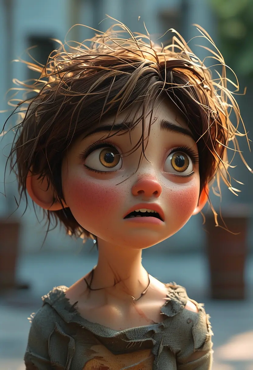 Pao mise en page internet vidéo illustration 3d serveur image IA générative AI freelance paris studio de création magazines 020